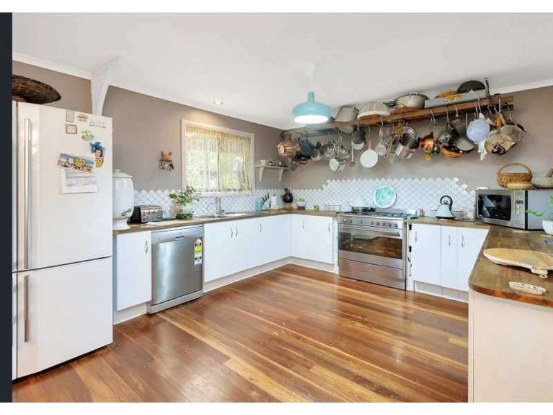 7 Frangipanni Street, Bellbird Park QLD 4300