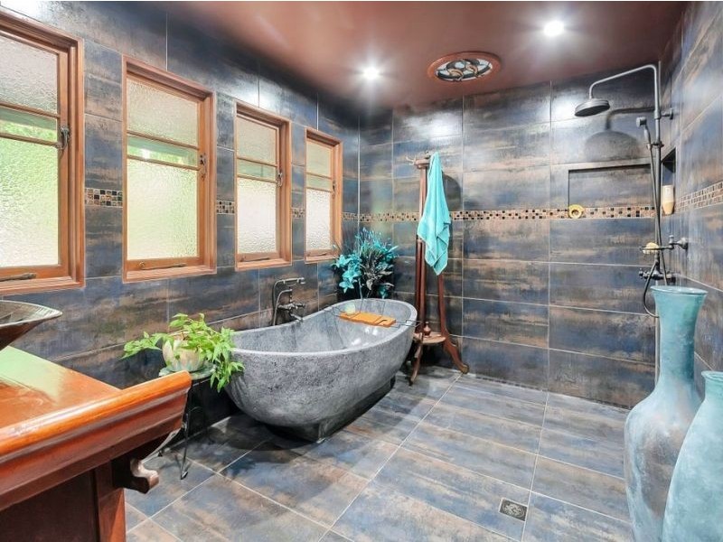 7 Frangipanni Street, Bellbird Park QLD 4300