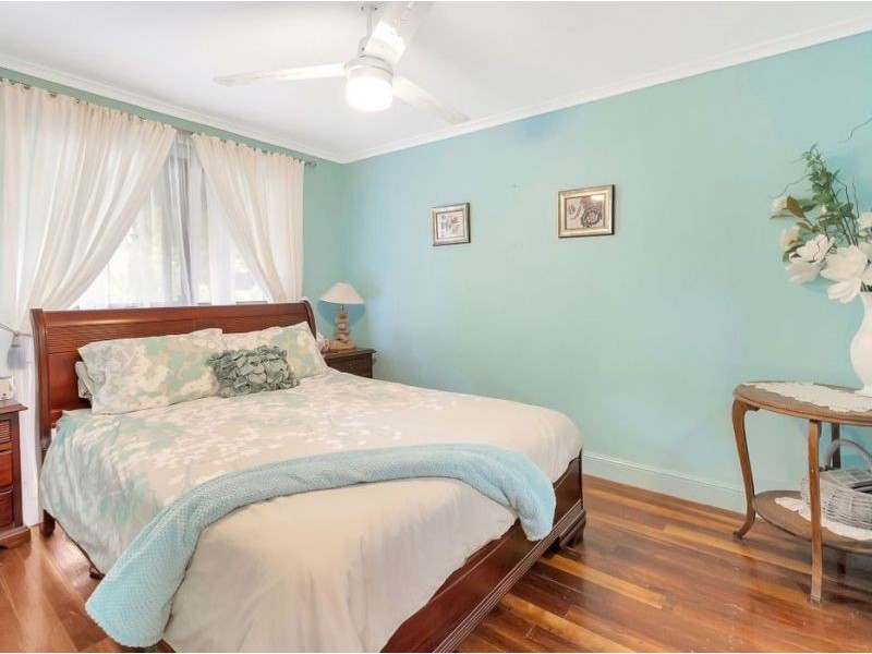 7 Frangipanni Street, Bellbird Park QLD 4300