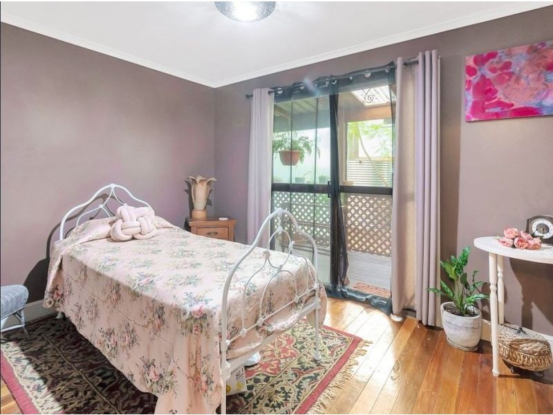 7 Frangipanni Street, Bellbird Park QLD 4300