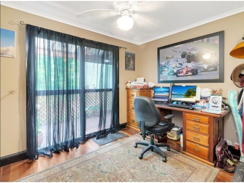 7 Frangipanni Street, Bellbird Park QLD 4300