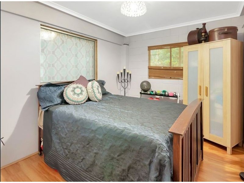 7 Frangipanni Street, Bellbird Park QLD 4300