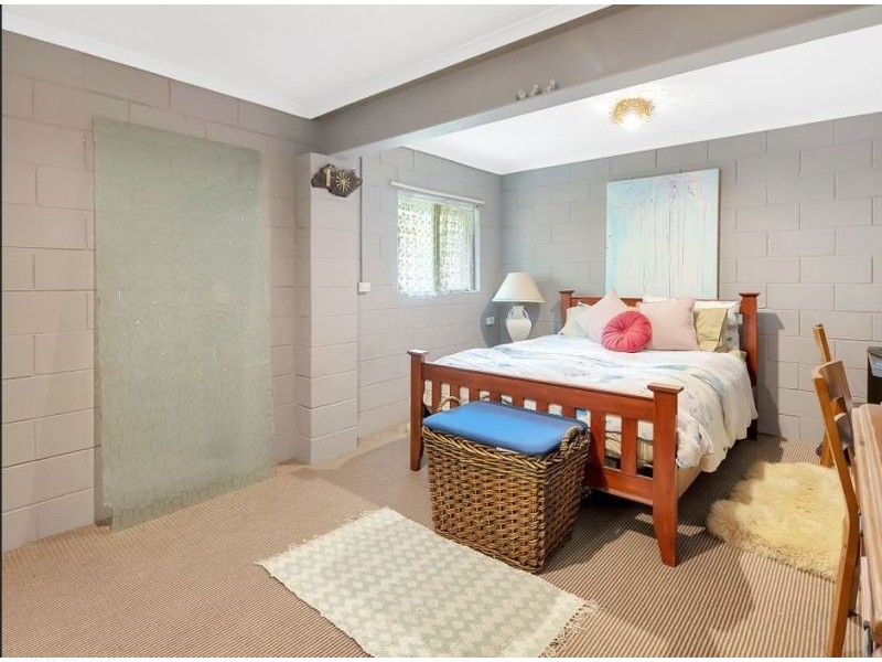 7 Frangipanni Street, Bellbird Park QLD 4300