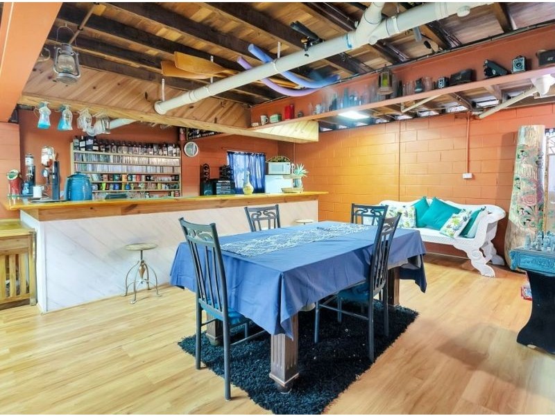 7 Frangipanni Street, Bellbird Park QLD 4300