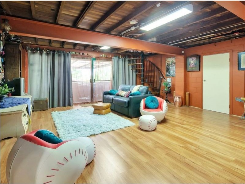 7 Frangipanni Street, Bellbird Park QLD 4300