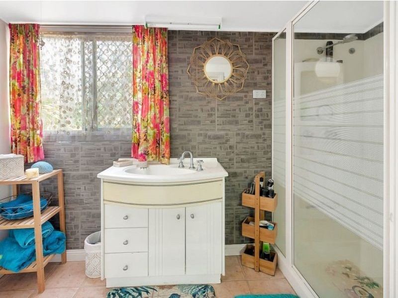 7 Frangipanni Street, Bellbird Park QLD 4300