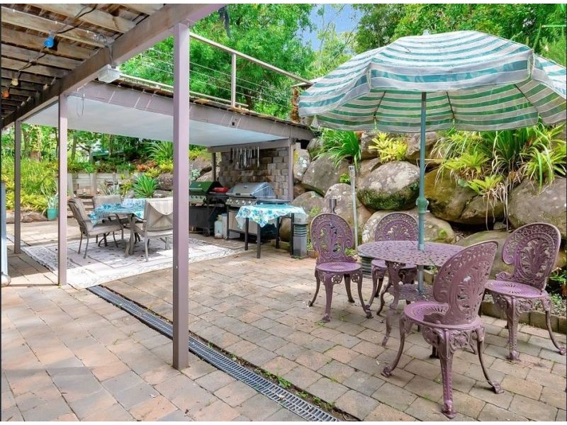 7 Frangipanni Street, Bellbird Park QLD 4300