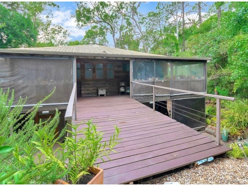 7 Frangipanni Street, Bellbird Park QLD 4300