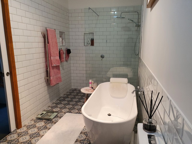 10 Nicol Street, Stanthorpe QLD 4380