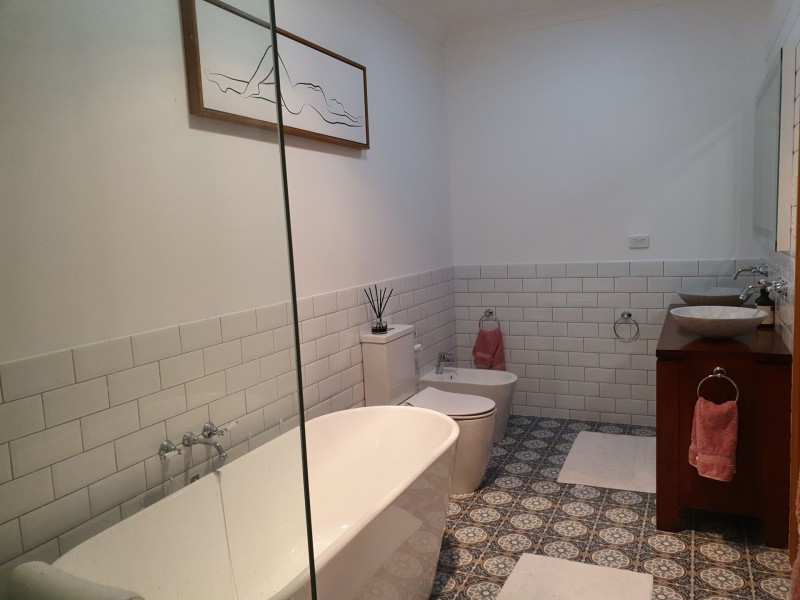 10 Nicol Street, Stanthorpe QLD 4380