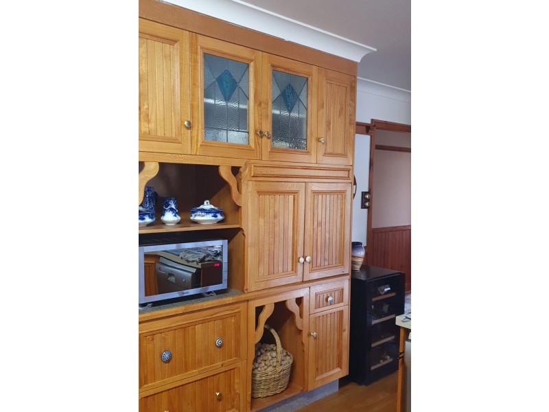 10 Nicol Street, Stanthorpe QLD 4380