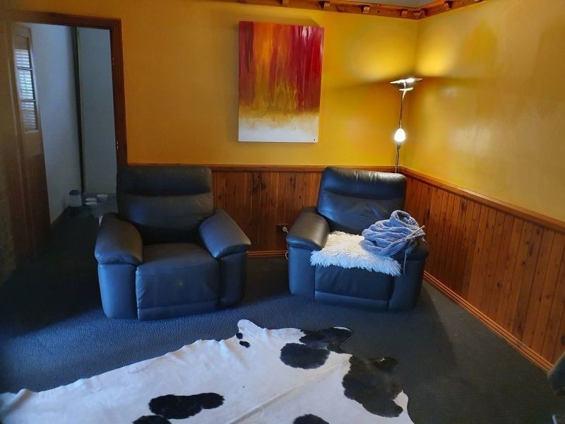 10 Nicol Street, Stanthorpe QLD 4380