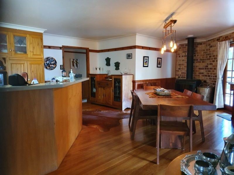 10 Nicol Street, Stanthorpe QLD 4380