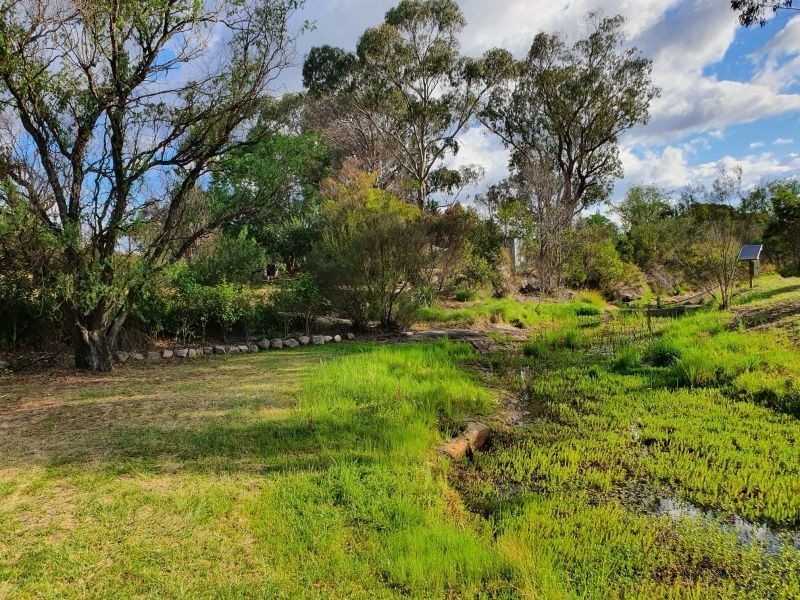 10 Nicol Street, Stanthorpe QLD 4380