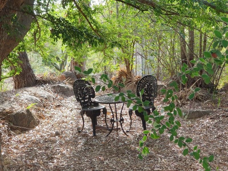 10 Nicol Street, Stanthorpe QLD 4380