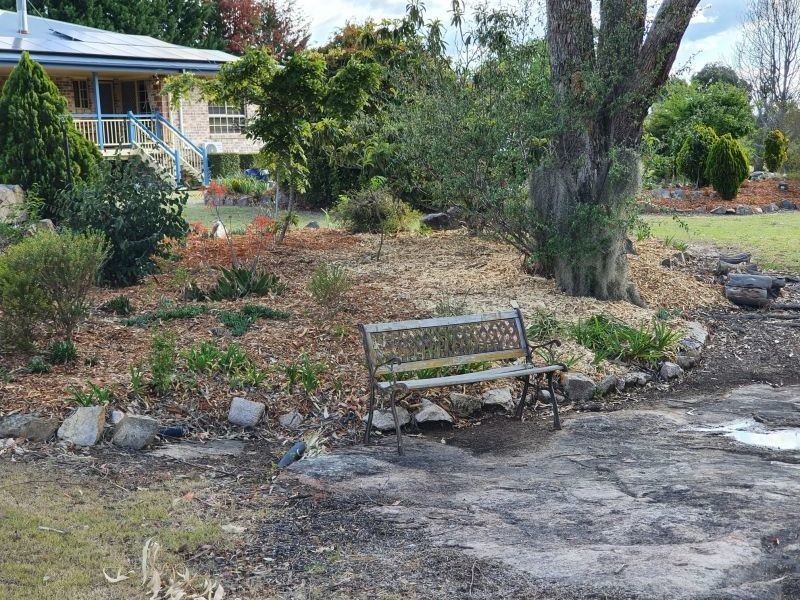 10 Nicol Street, Stanthorpe QLD 4380