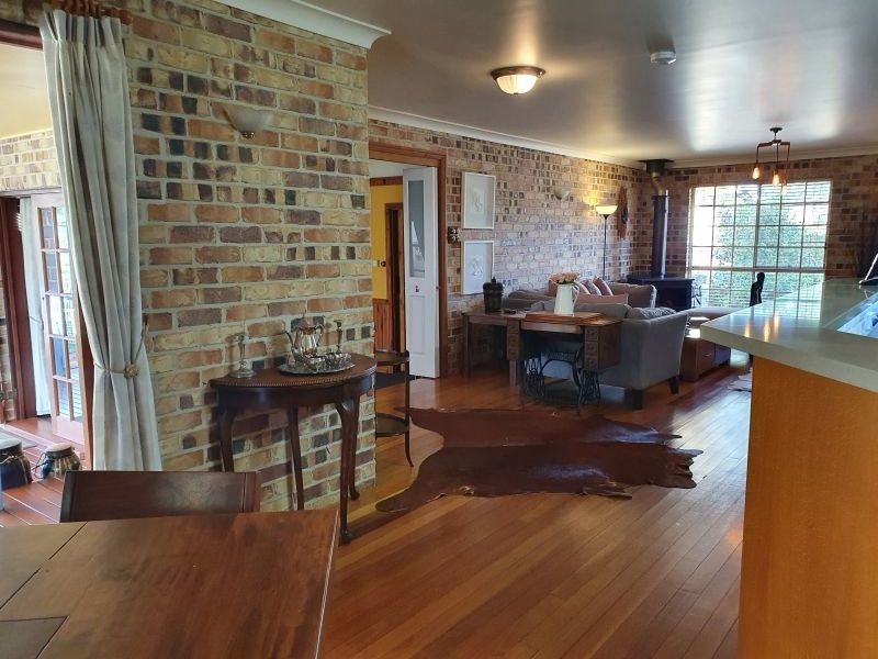 10 Nicol Street, Stanthorpe QLD 4380