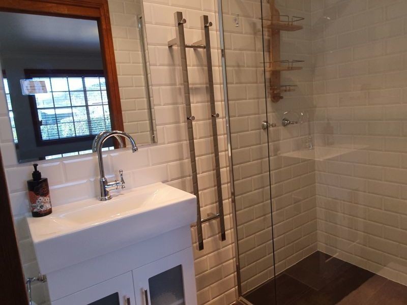 10 Nicol Street, Stanthorpe QLD 4380