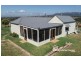 Wingen NSW 2337
