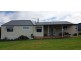 Wingen NSW 2337