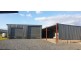 Wingen NSW 2337