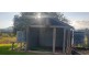 Wingen NSW 2337
