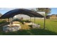 Wingen NSW 2337