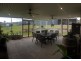 Wingen NSW 2337