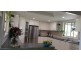 Wingen NSW 2337