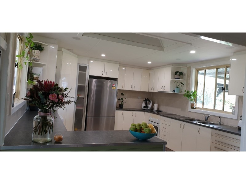 Wingen NSW 2337