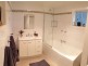 Wingen NSW 2337