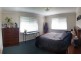 Wingen NSW 2337
