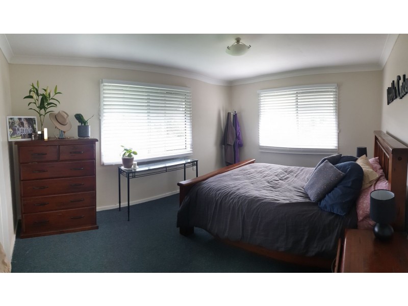 Wingen NSW 2337