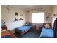 Wingen NSW 2337