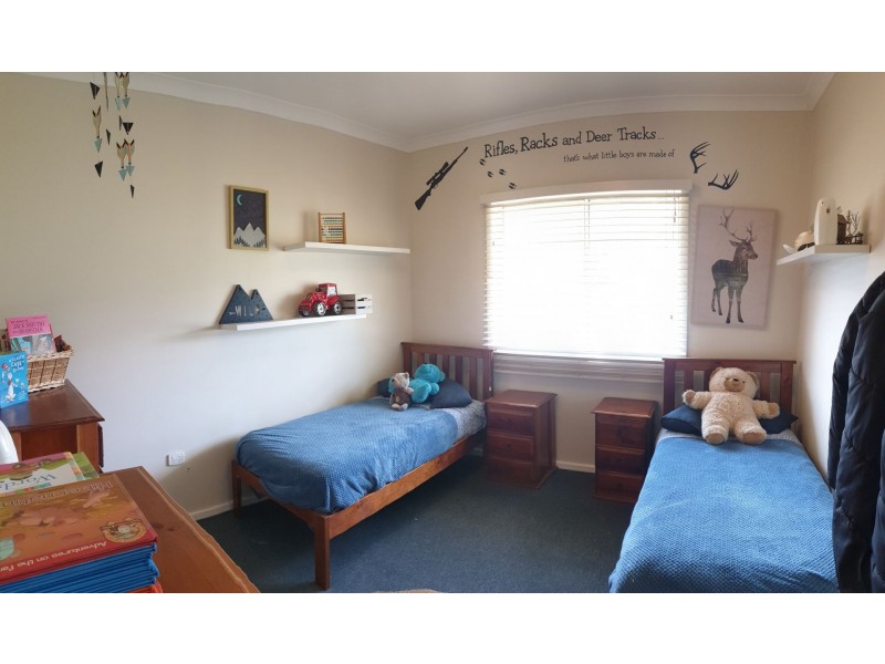 Wingen NSW 2337