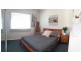 Wingen NSW 2337