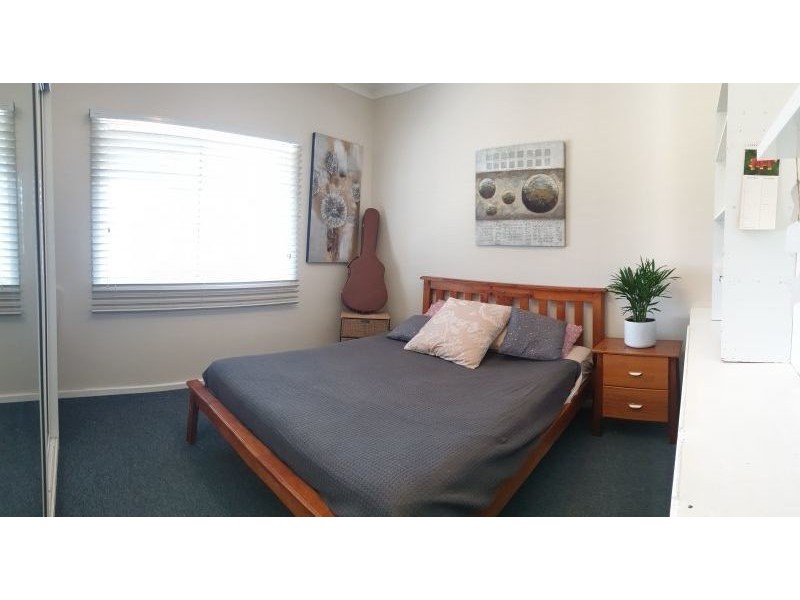 Wingen NSW 2337