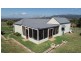 Wingen NSW 2337
