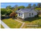 25 Frankford Road, Exeter TAS 7275