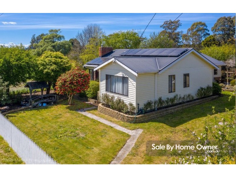 25 Frankford Road, Exeter TAS 7275
