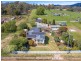 25 Frankford Road, Exeter TAS 7275