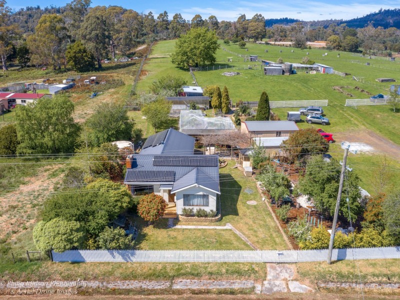 25 Frankford Road, Exeter TAS 7275