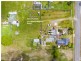 25 Frankford Road, Exeter TAS 7275