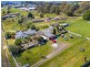 25 Frankford Road, Exeter TAS 7275