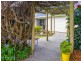 25 Frankford Road, Exeter TAS 7275