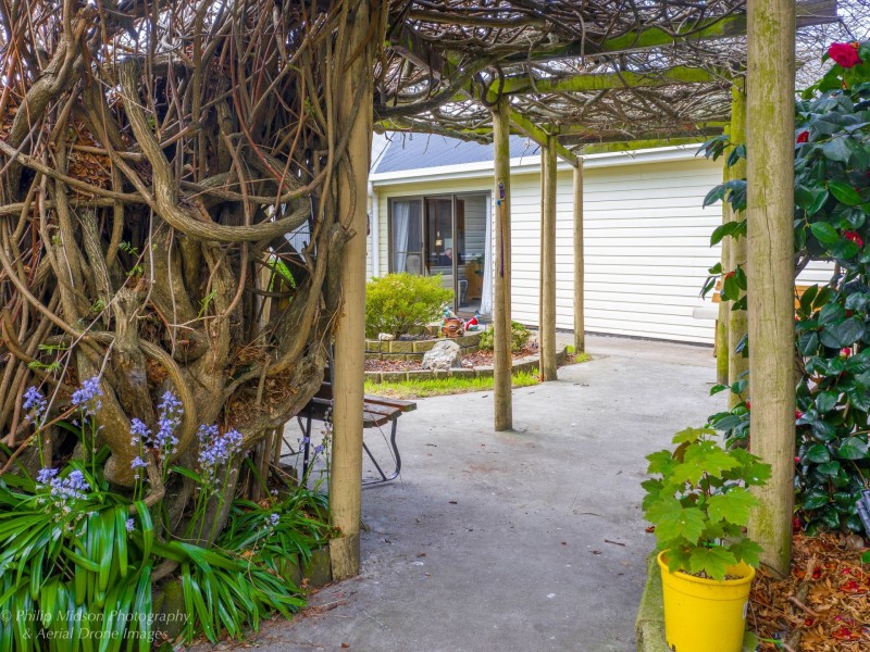 25 Frankford Road, Exeter TAS 7275