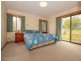 25 Frankford Road, Exeter TAS 7275