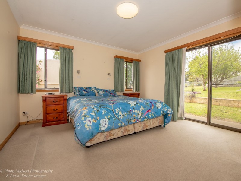 25 Frankford Road, Exeter TAS 7275