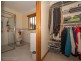 25 Frankford Road, Exeter TAS 7275
