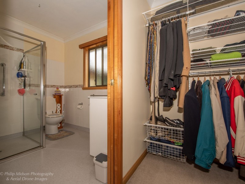 25 Frankford Road, Exeter TAS 7275